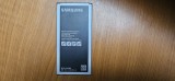 Acumulator Samsung Galaxy J7 J710F EB-BJ710CBE