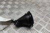 Capac de umplere ulei AUDI A6 Avant 4F5, C6 2010 OEM: 059103482C 27235849