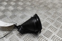 Capac de umplere ulei AUDI A6 Avant 4F5, C6 2010 OEM: 059103482C 27235849