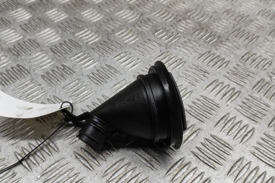 Capac de umplere ulei AUDI A6 Avant 4F5, C6 2010 OEM: 059103482C 27235849 foto