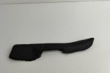 Ornament picurator haion st&acirc;nga BMW 2 Gran Coupe F44 2023 OEM: 7477427 29624473