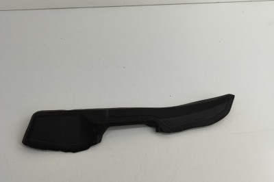 Ornament picurator haion st&amp;acirc;nga BMW 2 Gran Coupe F44 2023 OEM: 7477427 29624473 foto