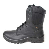 Bocanci Grisport Alabandite Negru - Black, 36 - 42, 47