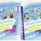 Set Matematica si explorarea mediului, Manual pentru clasa a I (Partea I + Partea a II-a)