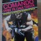 COMANDO PRIN PLOAIA TRISTA-JOHN P. MCAFEE-93366
