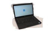 Laptop Refurbished Dell Latitude 5490