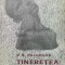Tineretea lui Brancusi - V. G. Paleolog ($Q130)