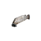 Catalizator SKODA SUPERB 3U4 BM CATALYSTS BM90954H