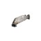 Catalizator AUDI A4 Avant 8E5 B6 BM CATALYSTS BM90954H