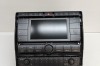Unitate radio CD navigație VW PHAETON 3D_ 2003 OEM: 3D0035007PX,A2C53100986 28999077