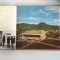 DD- Album foto MARAMURES 1944 - 1969 (XXV), coperti cartonate cu supracoperta