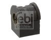 FEBI BILSTEIN 45044 Bucsa, bara stabilizatoare