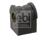 FEBI BILSTEIN 45044 Bucsa, bara stabilizatoare