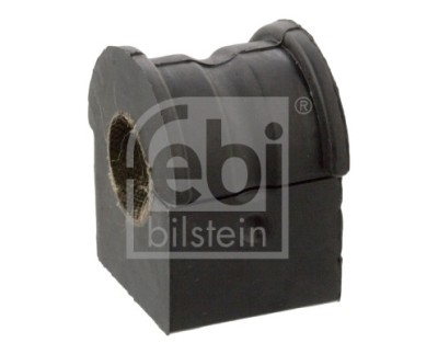 FEBI BILSTEIN 45044 Bucsa, bara stabilizatoare foto