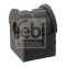 FEBI BILSTEIN 45044 Bucsa, bara stabilizatoare