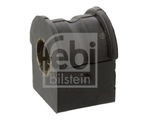 FEBI BILSTEIN 45044 Bucsa, bara stabilizatoare