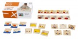 Joc Educativ De la greu la usor, Toys For Life