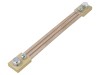 Șunt de curent LUMEL 200A 150mV Clasa 0.2 Cod B3-150200AD01A2M0