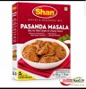 Shan Pasanda Curry Mix 50g