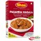 Shan Pasanda Curry Mix 50g