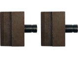 Cutite De Inlocuire Pentru Cutter Hidraulic Yt-22870, 12Mm