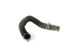 Furtun de lichid de răcire AUDI A5 Cabrio 8F7 2010 OEM: 8K0145922A 14824350
