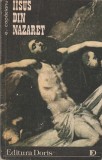 EMANUEL COPACIANU - IISUS DIN NAZARET