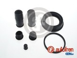 AUTOFREN SEINSA D4598 Set reparatie, etrier