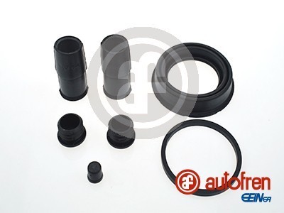 AUTOFREN SEINSA D4598 Set reparatie, etrier foto