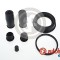 AUTOFREN SEINSA D4598 Set reparatie, etrier