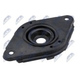 Rulment sarcina suport arc Nissan Almera Classic B10rs 2006-2012, Spate, 55320-4M401