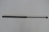 MERCEDES-BENZ E W211 2005 OEM: 1255RR0260N267/05BH14 SKU: 1534446