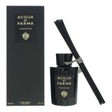 Acqua di Parma, Osmanthus, Stuf, Osmanthus, Difuzor de aromă cu bețișoare, 180 ml
