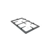 Grătar plită cu cruce pentru plită SMEG 694092259 Original