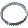 AIC 53353 Calitatea originală AIC Inel senzor, ABS