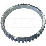 AIC 53353 Calitatea originală AIC Inel senzor, ABS