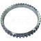 AIC 53353 Calitatea originală AIC Inel senzor, ABS