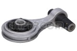 ORIGINAL IMPERIUM 29274 Suport motor