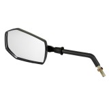 Oglinda stanga pentru triciclu electric Micul Fermier, montaj sigur