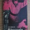 Liviu Rebreanu - Rascoala