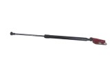 Amortizor haion dreapta NISSAN MICRA V K14 2019 OEM: 90450-5FA1A 21715649