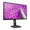 Monitor 27 AOC 27P1, FHD 1920*1080, 60 Hz, WLED, IPS, 16:9, 5 ms, 250cd/mp, 1000:1/ 50M:1, 178/178,