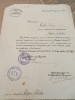 CFR franar Cernauti