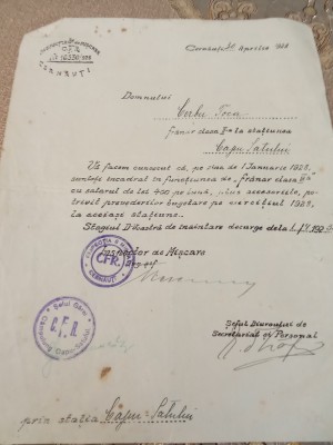 CFR franar Cernauti foto