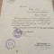 CFR franar Cernauti