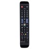 Telecomanda Samsung smart BN59-01198Q + Set 2 baterii VARTA Superlife R03 AAA
