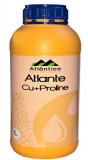 Ingrasamant Atlante Cu ProLine 1 l, Atlantica Agricola