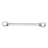 Cheie inelar-cotita 24 x 27 mm 09-924