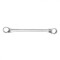 Cheie inelar-cotita 24 x 27 mm 09-924