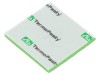 Bandă Termoconductoare Dublă 30mm x 30mm x 2mm